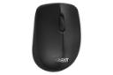 ماوس گریت Great GR-760
