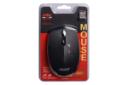 پک ماوس گریت Great GR-760