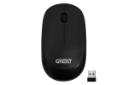 ماوس گریت Great GR-770