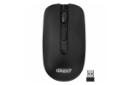 ماوس گریت Great GR-860