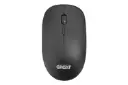 ماوس گریت Great GR-870