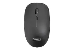 ماوس گریت Great GR-870