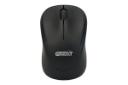 ماوس گریت GREAT GR-W920
