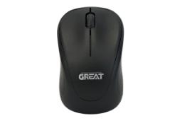 ماوس گریت GREAT GR-W920