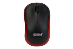 ماوس گریت Great GR-W930