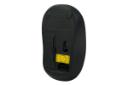 نمای پایین ماوس گریت Great GR-W930