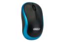 نمای کناری ماوس گریت Great GR-W930