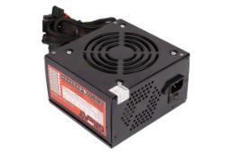 ابعاد و اندازه پاور کامپیوتر گریت GR300 با توان 300 وات