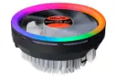 خنک کننده پردازنده گریت LC-65 Combo RGB