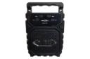 اسپیکر گریت نایس GREATNICE GTS-1173