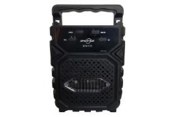 اسپیکر گریت نایس GREATNICE GTS-1173