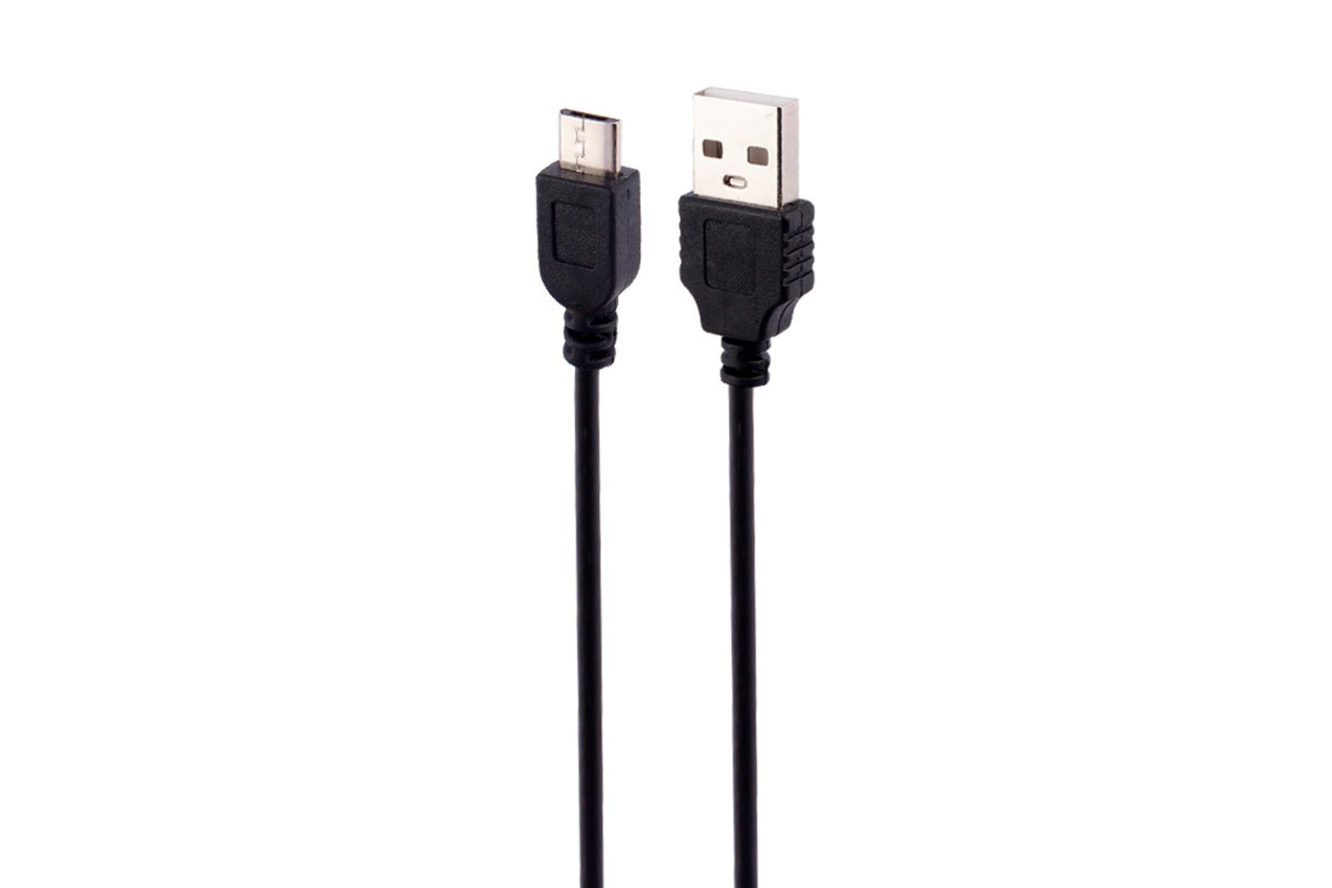 کابل اسپیکر گریت نایس GTS-1222