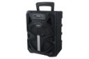 ابعاد و اندازه اسپیکر گریت نایس GTS-1300