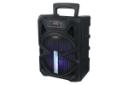 قدرت و توان اسپیکر گریت نایس GTS-1300
