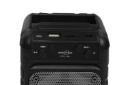 کانکتور و اتصال اسپیکر گریت نایس GTS-1361