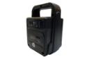 قدرت و توان اسپیکر گریت نایس GTS-1362