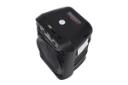 کانکتور و اتصال اسپیکر گریت نایس GTS-1378
