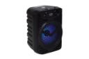 ابعاد و اندازه اسپیکر گریت نایس GTS-1378