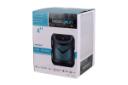 جعبه اسپیکر گریت نایس GTS-1390