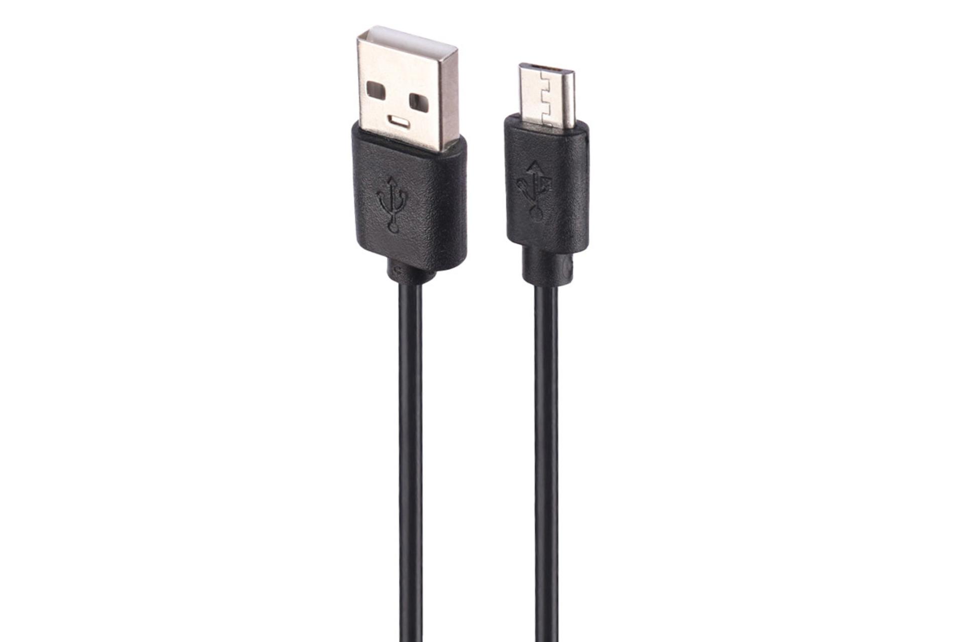 کابل اسپیکر گریت نایس GTS-1390