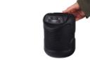 ابعاد و اندازه اسپیکر گریت نایس GTS-1390