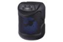 قدرت و توان اسپیکر گریت نایس GTS-1390