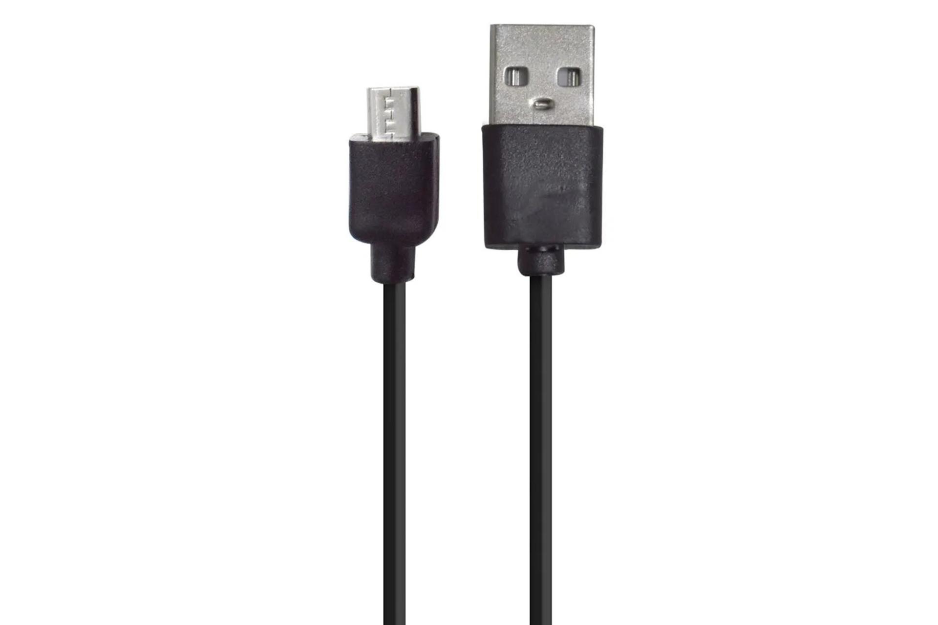 کابل اسپیکر گریت نایس GTS-1396