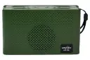 ابعاد و اندازه اسپیکر گریت نایس GTS-1431
