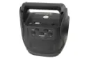 کانکتور اسپیکر گریت نایس GTS-1533