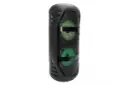 ابعاد و اندازه اسپیکر گریت نایس GTS-1549