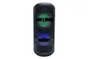 اسپیکر گریت نایس GTS-1549 نمای جلو