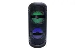 اسپیکر گریت نایس GTS-1549 نمای جلو
