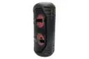 قدرت و توان اسپیکر گریت نایس GTS-1549