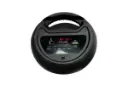 کانکتور و اتصال اسپیکر گریت نایس GTS-1549