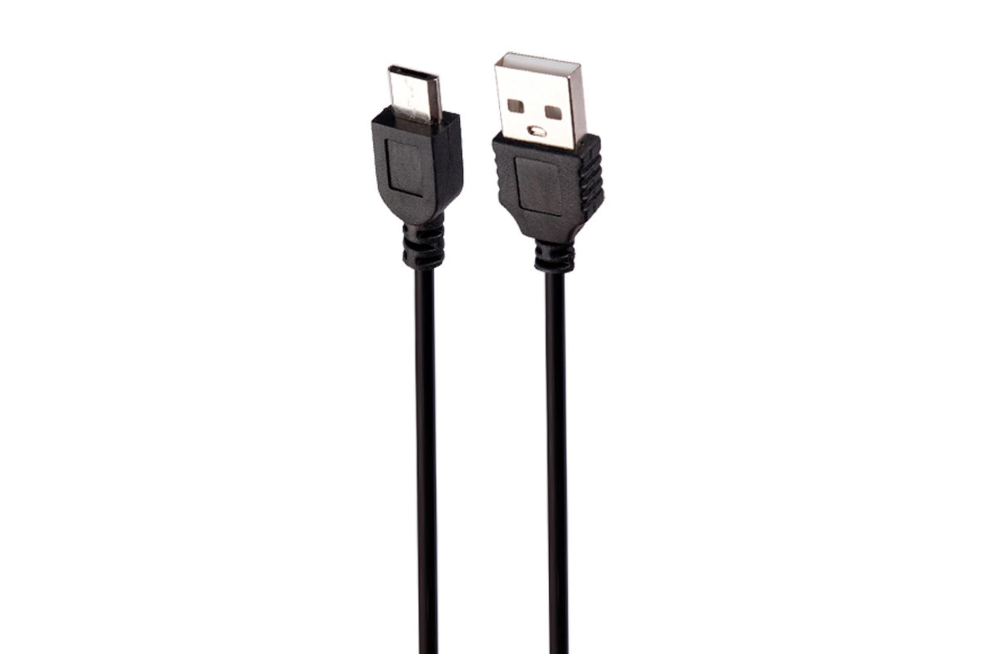 کابل اسپیکر گریت نایس GTS-1550