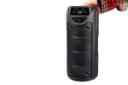 ابعاد و اندازه اسپیکر گریت نایس GTS-1550