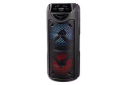 اسپیکر گریت نایس GTS-1550 نمای جلو