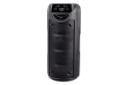 قدرت و توان اسپیکر گریت نایس GTS-1550
