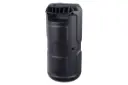 نمای پشت و بدنه اسپیکر گریت نایس GTS-1557
