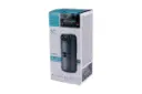 جعبه اسپیکر گریت نایس GTS-1557