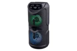 ابعاد و اندازه اسپیکر گریت نایس GTS-1557