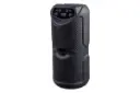 قدرت و توان اسپیکر گریت نایس GTS-1557