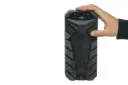 ابعاد و اندازه اسپیکر گریت نایس GTS-1559