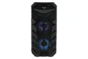 اسپیکر گریت نایس GTS-1559 نمای جلو