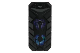 اسپیکر گریت نایس GTS-1559 نمای جلو
