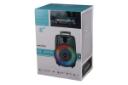 جعبه اسپیکر گریت نایس GTS-1567