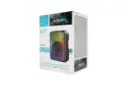 جعبه اسپیکر گریت نایس GTS-1572