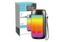 جعبه اسپیکر گریت نایس GTS-1732