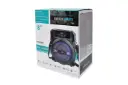 جعبه اسپیکر گریت نایس GTS-1807