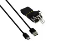 اقلام همراه اسپیکر گریت نایس GTS-1807
